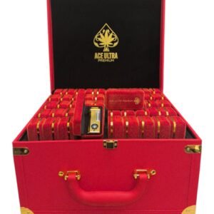 ACE ULTRA PREMIUM UK