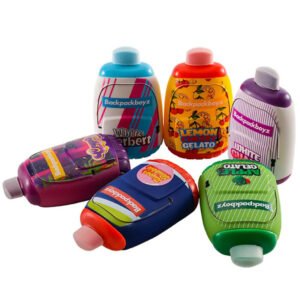 BACKPACK BOYZ VAPE UK