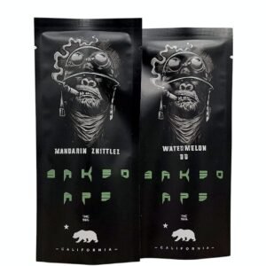 BAKED APE VAPE UK | BUY BAKED APE DISPOSABLE VAPE | BAKED APE PENS FOR SALE