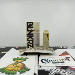 BLNKRZ DISPOSABLE VAPES UK | BLNKRZ DISPOSABLES | BLNKRZ VAPES
