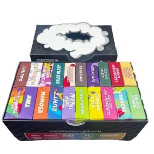 BLOWN DISPOSABLE UK | BLOWN DISPOSABLE VAPES | BLOWN VAPES