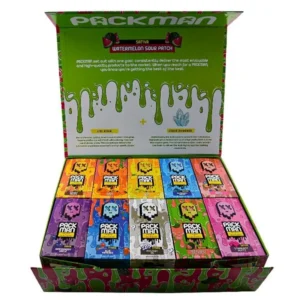 PACKMAN VAPES UK | BUY PACKMAN VAPES ONLINE | PACKMAN THC VAPES | PACKMAN VAPES NEAR ME | THC PENS UK